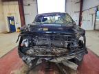 2025 Ford F150 XLT
