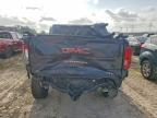 2022 GMC Sierra K1500 AT4