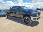 2026 Dodge 1500 Laramie