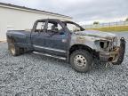 2009 Dodge RAM 3500