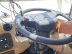2002 Spartan Cargo Motorhome