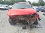 2006 Ford F150 Supercrew