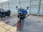 2025 Yamaha YZFR7