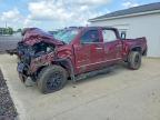 2017 GMC Sierra K2500 Denali