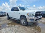 2019 Dodge RAM 2500 BIG Horn