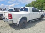 2022 Dodge 3500 Laramie