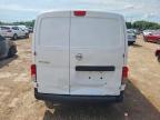 2019 Nissan NV200 S