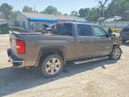 2015 GMC Sierra K1500 SLE