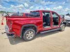 2022 GMC Sierra C1500 Elevation