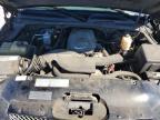 2002 Chevrolet Avalanche K1500