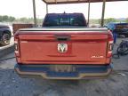 2023 Dodge RAM 1500 Tradesman