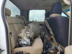 2006 Ford F150 Supercrew