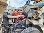 2009 International LF627 Semi Truck