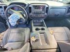 2016 GMC Sierra K1500 SLT