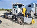 2011 Mack CXU612 Semi Truck