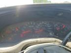 2006 Ford Econoline E350 Super Duty Wagon