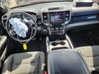 2019 Dodge RAM 1500 BIG Horn