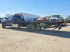 2021 Dodge RAM 5500