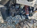 2024 Polaris Sportsman ATV