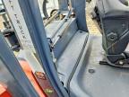 2019 Toyota 8FGCU25 Forklift