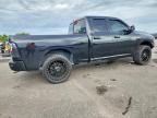 2015 Dodge RAM 1500 Sport