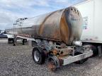 2013 Walker Trailers