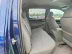 2008 Toyota Tacoma Double Cab