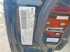 2013 Dodge RAM 2500 SLT