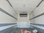 2025 International MV607 Refrigerated BOX Truck