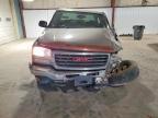 2006 GMC Sierra K1500