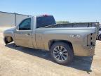 2008 Chevrolet Silverado K1500