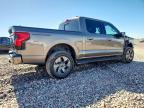 2023 Ford F150 Lightning PRO