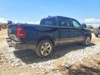 2019 Dodge RAM 1500 BIG Horn
