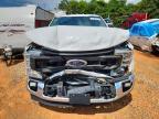 2021 Ford F350 Super Duty