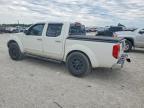 2019 Nissan Frontier SL