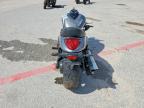 2018 Suzuki VZ1500