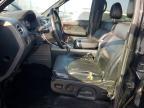 2006 Ford F150 Supercrew