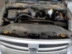 2015 Dodge RAM 1500 ST