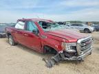 2021 GMC Sierra K1500 SLT