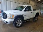 2005 Dodge RAM 1500 ST