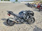 2019 Kawasaki EX400