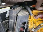 2020 Sullair 375HDPQ JD3 AIR Compressor