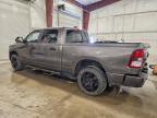 2023 Dodge RAM 1500