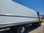 2023 International MV607 BOX Truck