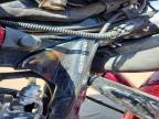 2017 Harley-Davidson Flhxs Street Glide Special