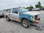 2000 Ford F150