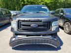 2013 Ford F150