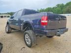 2007 Ford F150 Supercrew