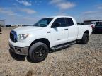 2007 Toyota Tundra Double Cab SR5