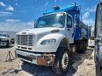 2016 Freightliner M2